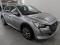 preview Peugeot 208 #1