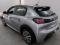 preview Peugeot 208 #2
