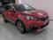preview Peugeot 3008 #1