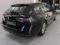 preview Peugeot 508 #3