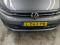 preview Volkswagen Polo #3