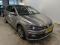 preview Volkswagen Polo #4