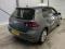preview Volkswagen Golf #1
