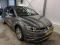 preview Volkswagen Golf #4
