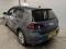 preview Volkswagen Golf #5