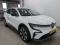 preview Renault Megane #4