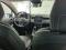 preview Renault Clio #2