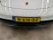 preview Porsche Taycan #3