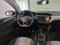 preview Opel Corsa #2