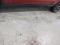 preview Mercedes E 300 #4