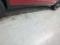 preview Mercedes E 300 #5