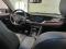 preview Kia Niro #2