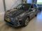 preview Kia Niro #0