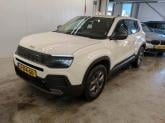 Photo car #6032415