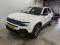 preview Jeep Avenger #0