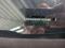 preview Jeep Avenger #5