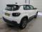 preview Jeep Avenger #1