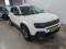 preview Jeep Avenger #4
