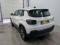 preview Jeep Avenger #5