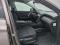 preview Hyundai Tucson #3