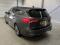 preview Ford Focus #5