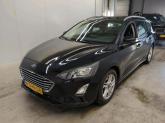 Photo car #6032435