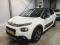 preview Citroen C3 #0