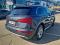 preview Audi Q5 #3