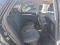 preview Audi Q5 #5