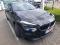 preview BMW 218 #1