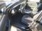 preview BMW 318 #4