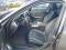 preview BMW 316 #4