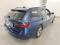 preview BMW 320 #3