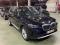 preview BMW X3 #1