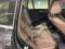 preview BMW X3 #5