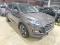 preview Hyundai Tucson #1