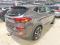 preview Hyundai Tucson #3