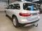 preview Mercedes GLB 200 #2