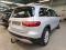 preview Mercedes GLB 200 #3