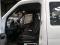 preview Mercedes Sprinter #4