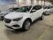 preview Opel Grandland X #0
