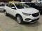 preview Opel Grandland X #1