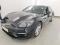 preview Porsche Panamera #0