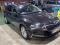 preview Skoda Superb #1