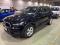 preview Volvo XC40 #0