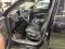 preview Volvo XC40 #4