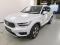preview Volvo XC40 #0