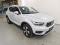 preview Volvo XC40 #1