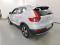 preview Volvo XC40 #2