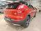 preview Volvo XC40 #1